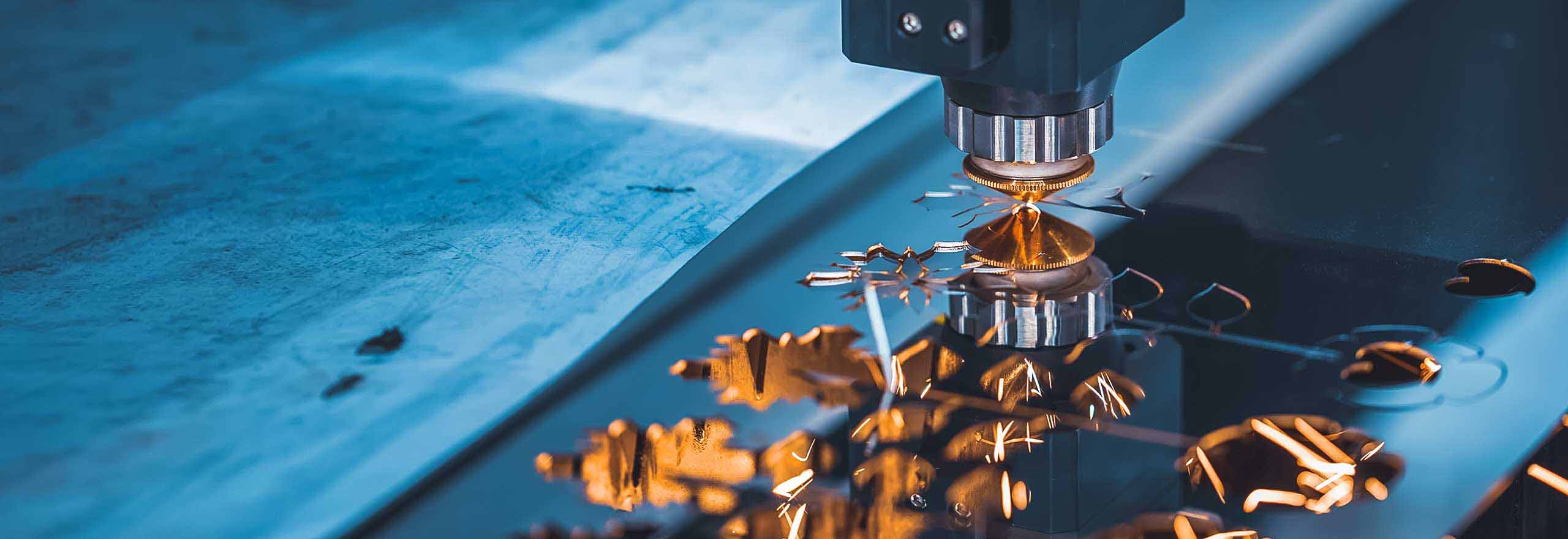 CNC Torna Nedir