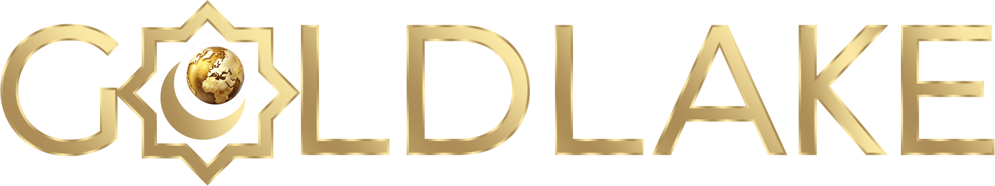 GoldLake